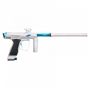 Gt 2000 shop paintball gun